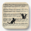 Search for vintage cat plates Kitty
