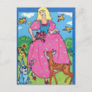 Search for snow birthday invitations Animals