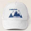 Recherche de occidental casquettes Alpiniste