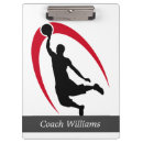 Search for basketball clipboards Fan