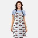 Search for grocery aprons Kitchen