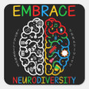 Search for adhd stickers Autism