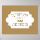 Recherche de retirement posters Retraite