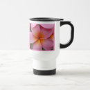 Search for lei mugs Plumeria