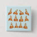 Recherche de cone badges Pour tous