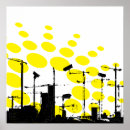 Search for security camera posters Watching