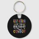 Search for grandma keychains Birthday