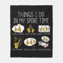 Search for saxophone player Jazz music