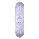 Search for virgin mary skateboards Catholic