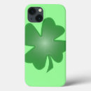 Search for irish pride electronics Four leaf clover
