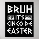 Search for 5th of may posters Mexican holiday