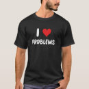 Recherche de research tshirts Maths