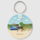 Search for agility keychains Canine