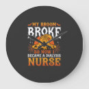 Search for nurse design art Halloweengifts