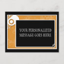 Search for insert horizontal postcards Professional