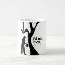 Search for the shack mugs Maple