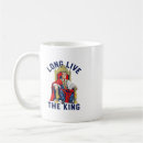 Search for speech and debate mugs Patriotism