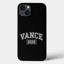 Search for election iphone cases Politics
