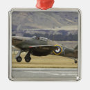 Search for airforce ornaments Military