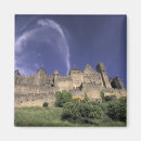 Recherche de languedoc magnets Ville