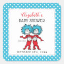 Search for thing 1 thing 2 stickers Classic