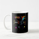 Search for prank mugs April