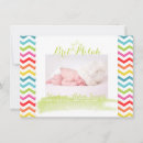 Recherche de brit milah Orgueil