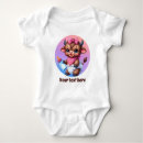 Search for cow baby clothes Cute