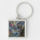 Search for preach keychains Habit