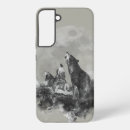 Search for galaxy 3 cases Three