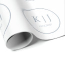 Recherche de couple wrapping paper Pour tous