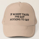 Search for money accessories Gambling