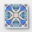 Recherche de mandala plaques Méditation