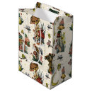 Search for cute frog gift bags Pattern