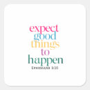 Search for god good stickers Jesus