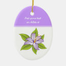Recherche de stargazer lily decor Fleur