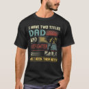Search for firefighter wife hoodies Dad