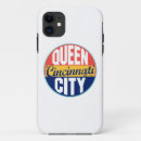 Search for ohio state iphone cases United states