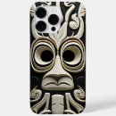 Search for black culture iphone cases Illustration