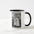 Recherche de 1914 tasses Anglais