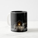 Search for weihnachten mugs Winter