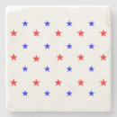 Recherche de star dessous de verres Vintage