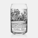 Recherche de trou ver tasses Nature
