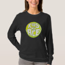 Recherche de ace tshirts Embrasser