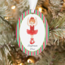 Search for redhead ornaments Ballet