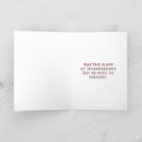 Search for funny 4th of july cards Flag