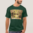 Search for dark green tshirts Ireland