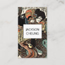 Recherche de le japon papier cartes visite Pour tous