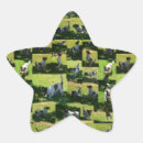 Search for star fox stickers Animal