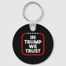 Search for pro conservative keychains Freedom